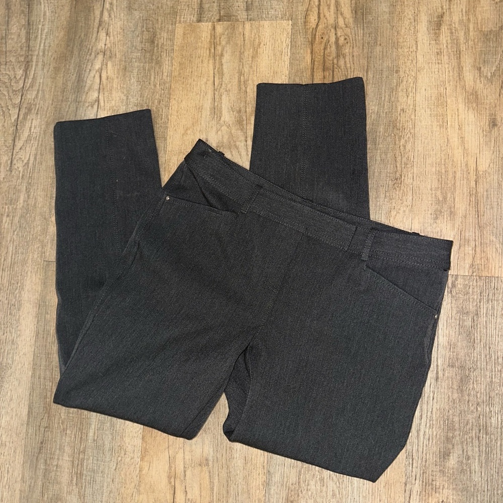 White House Black Market Trousers
